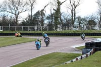 enduro-digital-images;event-digital-images;eventdigitalimages;lydden-hill;lydden-no-limits-trackday;lydden-photographs;lydden-trackday-photographs;no-limits-trackdays;peter-wileman-photography;racing-digital-images;trackday-digital-images;trackday-photos